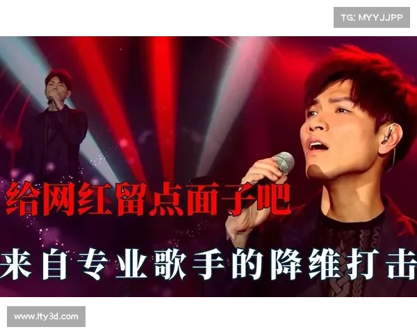 秃顶大叔秒杀健身网红:专业格斗的降维打击 秃顶大叔秒杀健身网红:专业格斗的降维打击