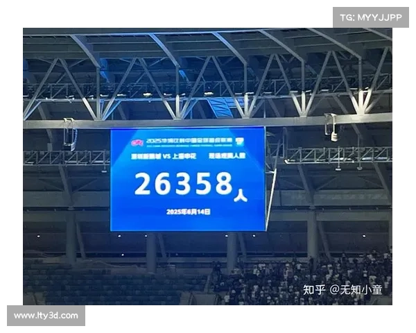 30823 人见证!乔宇 94 分钟绝杀,徐州 1-0 镇江书写苏超奇迹! 30823 人见证!乔宇 94 分钟绝杀,徐州 1-0 镇江书写苏超奇迹!