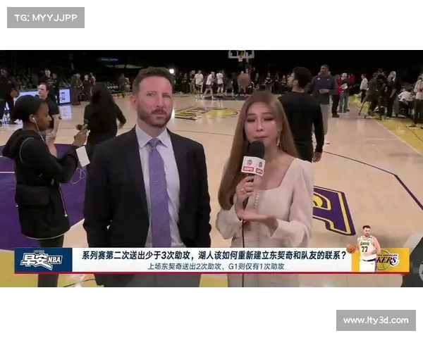 ESPN 选秀评级遭炮轰:湖人 B+ vs 状元 B,专家标准引争议 ESPN 选秀评级遭炮轰:湖人 B+ vs 状元 B,专家标准引争议