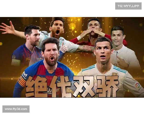 2025 体坛新纪元:雷霆加冕 NBA 新王,巴黎欧冠新贵崛起 2025 体坛新纪元:雷霆加冕 NBA 新王,巴黎欧冠新贵崛起