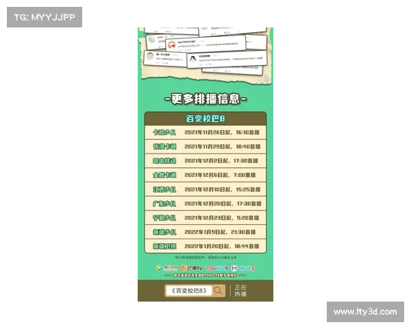 周定洋七连霸领跑!13.2 公里统治跑动榜,武汉三镇双核闪耀 周定洋七连霸领跑!13.2 公里统治跑动榜,武汉三镇双核闪耀