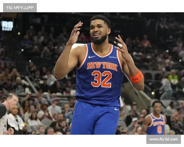 ESPN 选秀评级遭炮轰:湖人 B+ vs 状元 B,专家标准引争议 ESPN 选秀评级遭炮轰:湖人 B+ vs 状元 B,专家标准引争议